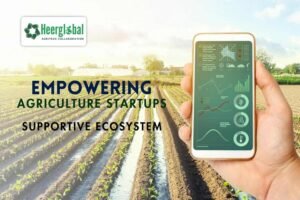 Empowering Agriculture