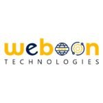 Weboon Technologies