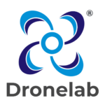 dronelab