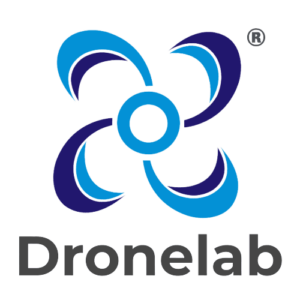 dronelab