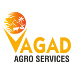 Vagad Agro Services