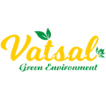 Vatsal Green Environment