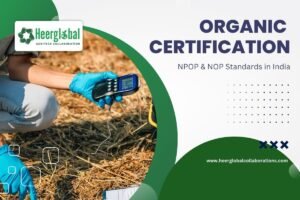 Organic NPOP