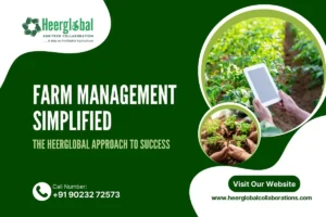 Farm Management